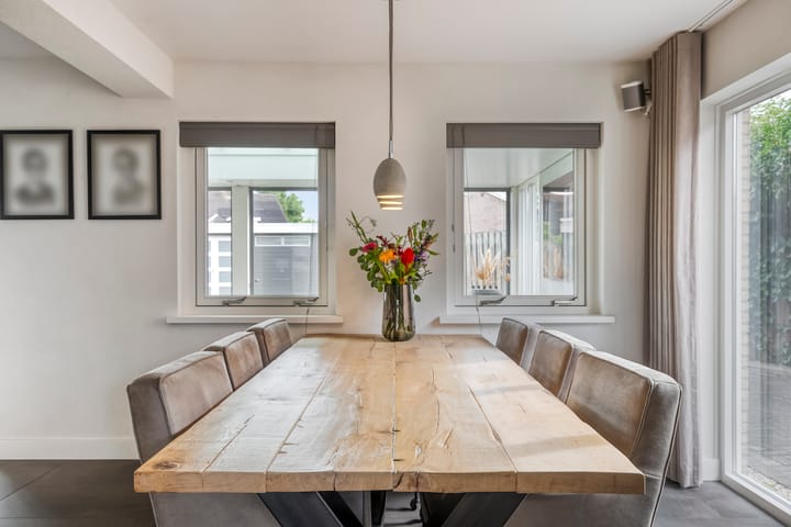 Foto 11 van Koetshuis 6