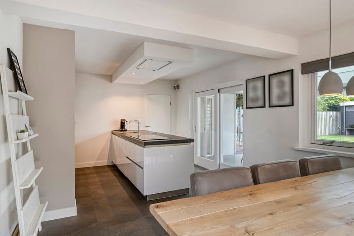 Foto 12 van Koetshuis 6