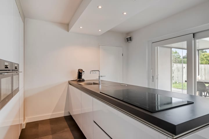 Foto 13 van Koetshuis 6