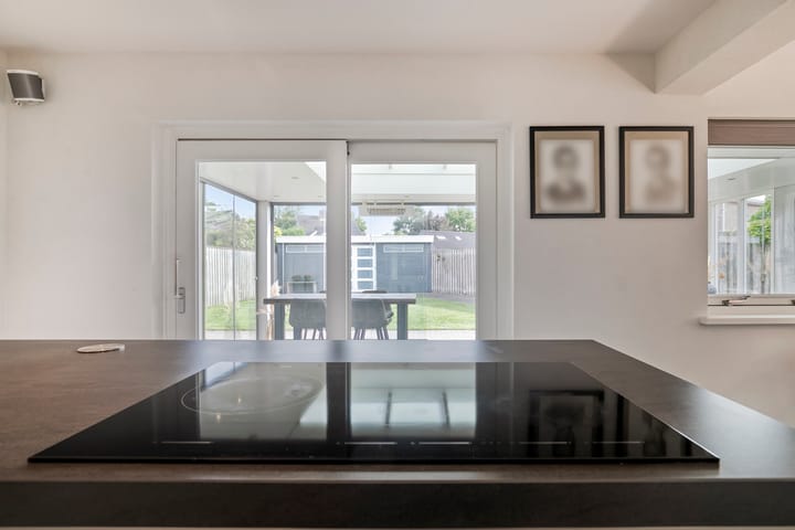 Foto 14 van Koetshuis 6