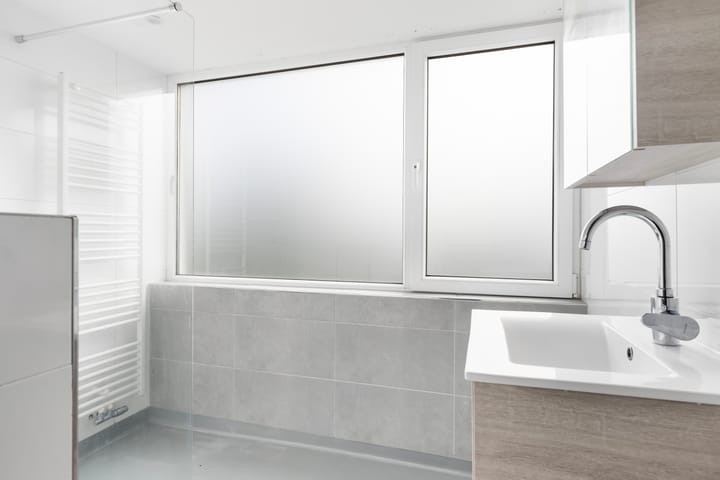 Foto 4 van Obrechtstraat 68