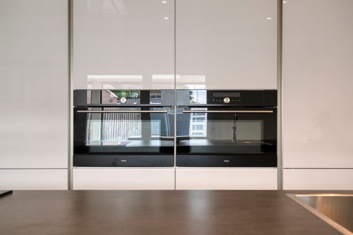 Foto 16 van Koetshuis 6