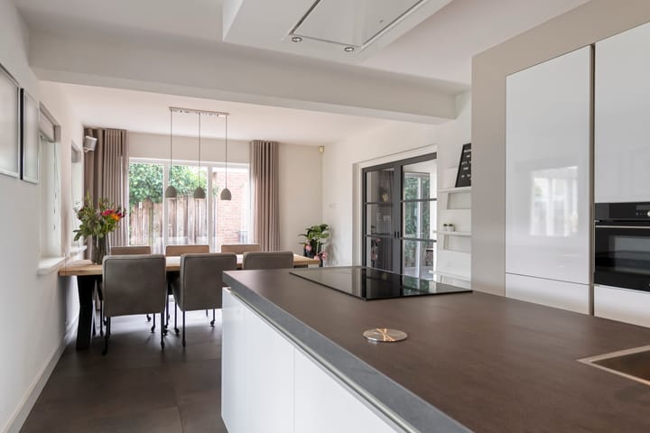 Foto 17 van Koetshuis 6