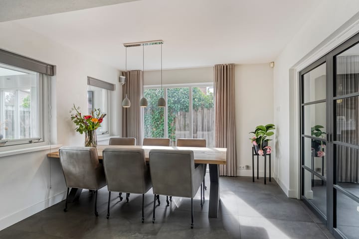 Foto 18 van Koetshuis 6