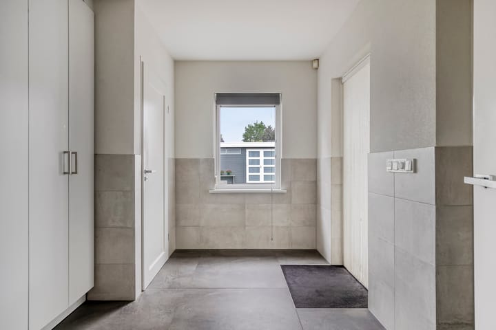 Foto 20 van Koetshuis 6