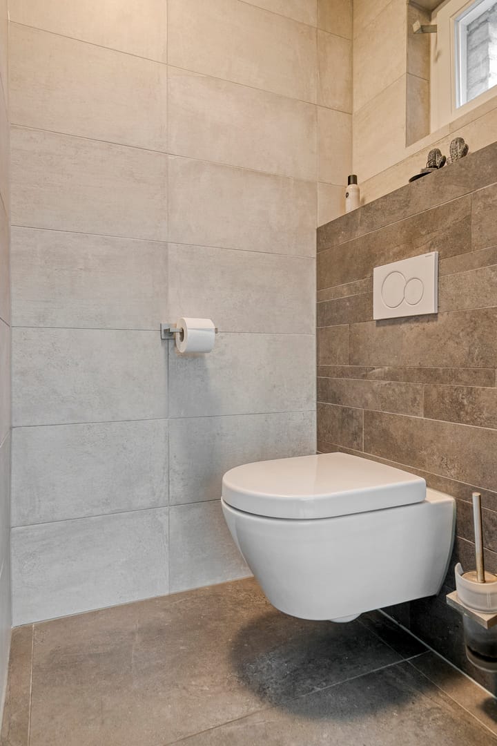 Foto 21 van Koetshuis 6