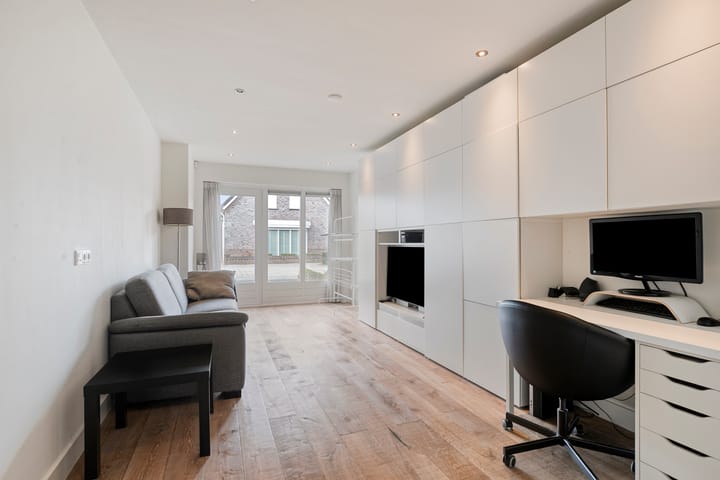 Foto 22 van Koetshuis 6