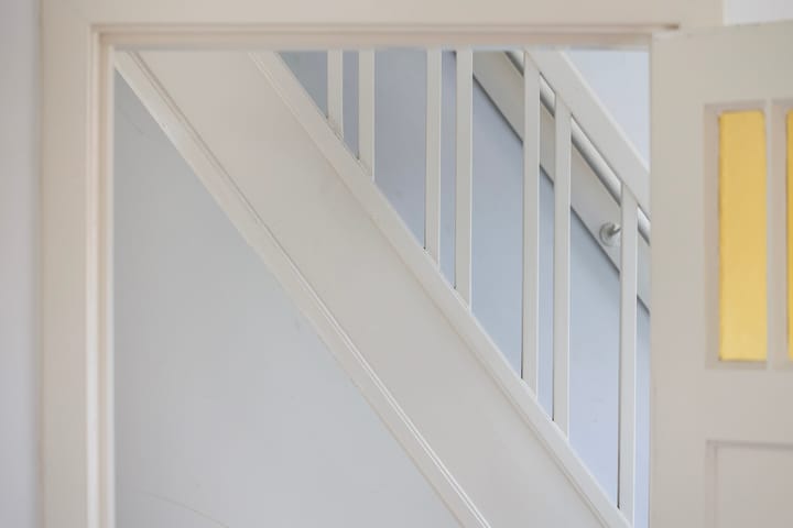 Foto 12 van Obrechtstraat 68