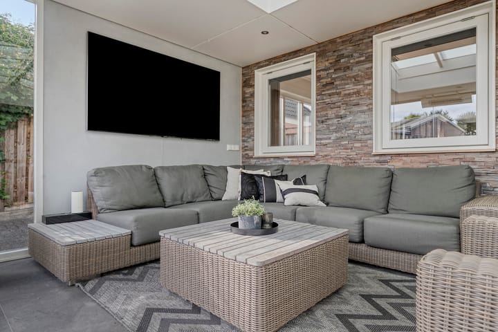 Foto 25 van Koetshuis 6