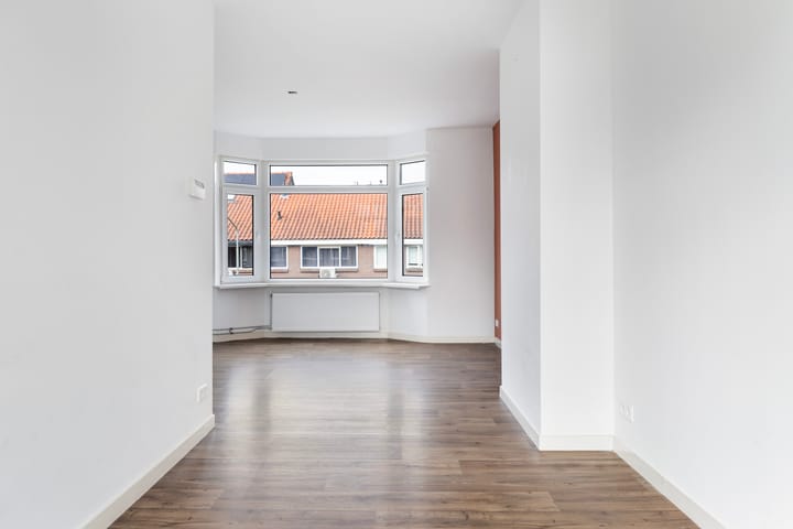 Foto 14 van Obrechtstraat 68