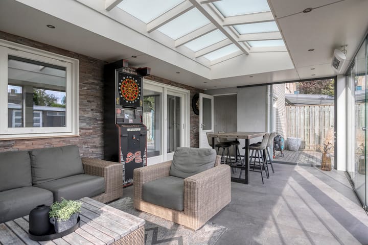 Foto 26 van Koetshuis 6