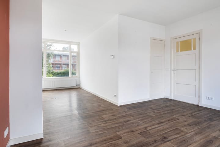 Foto 15 van Obrechtstraat 68