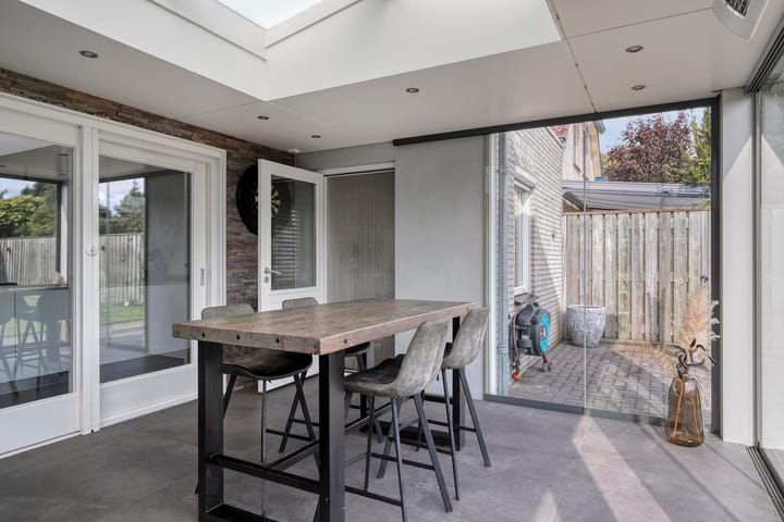 Foto 27 van Koetshuis 6