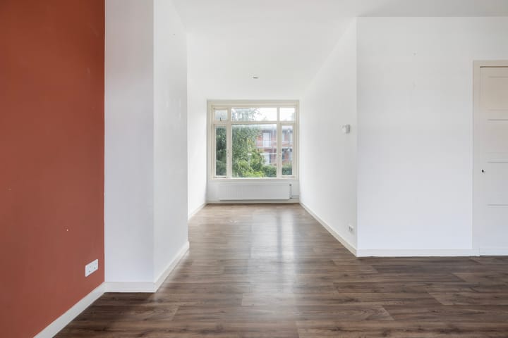 Foto 16 van Obrechtstraat 68