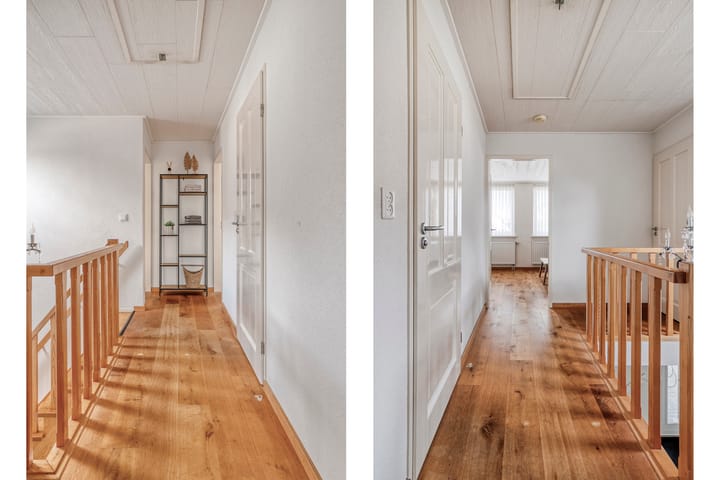 Foto 28 van Koetshuis 6