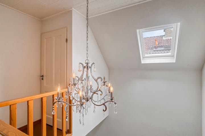 Foto 29 van Koetshuis 6