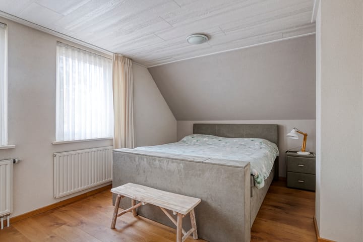 Foto 30 van Koetshuis 6