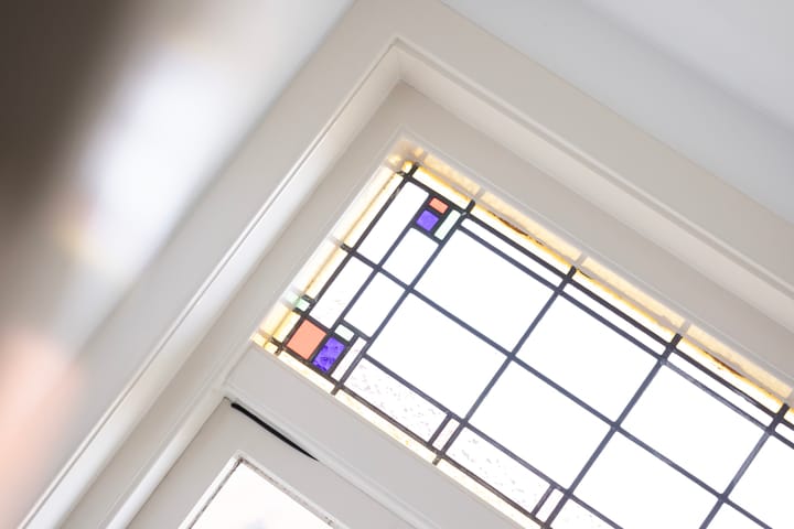 Foto 20 van Obrechtstraat 68