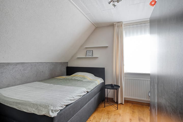 Foto 32 van Koetshuis 6