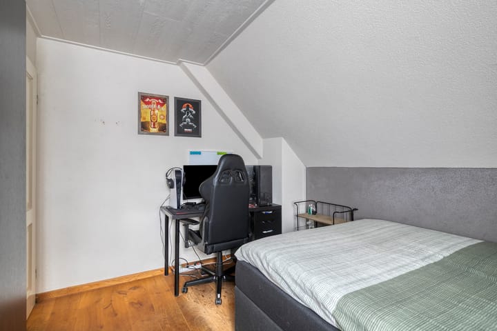 Foto 33 van Koetshuis 6