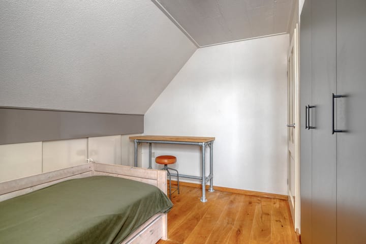 Foto 35 van Koetshuis 6