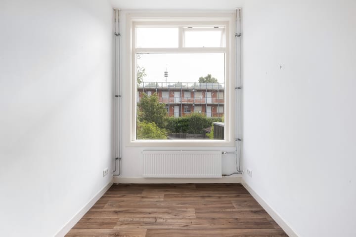 Foto 23 van Obrechtstraat 68