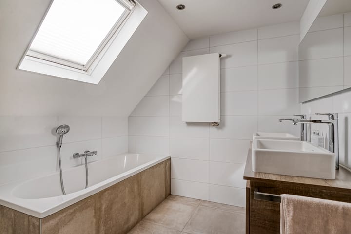 Foto 36 van Koetshuis 6