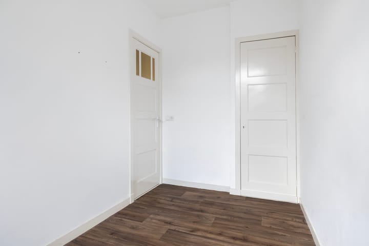 Foto 24 van Obrechtstraat 68