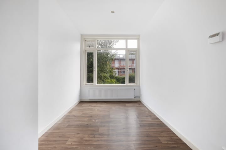 Foto 25 van Obrechtstraat 68