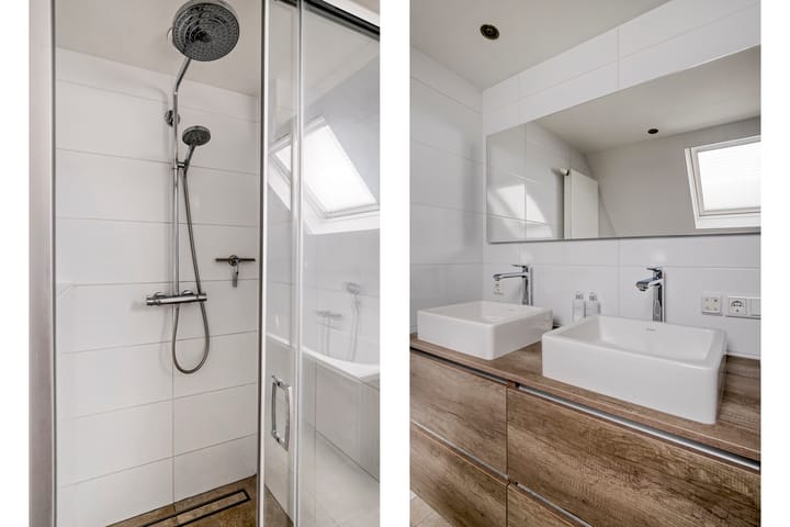 Foto 37 van Koetshuis 6