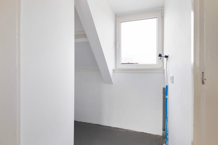 Foto 26 van Obrechtstraat 68