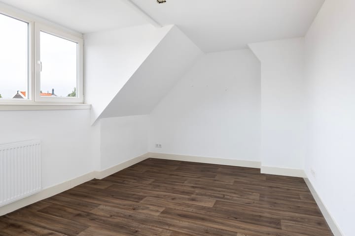 Foto 27 van Obrechtstraat 68