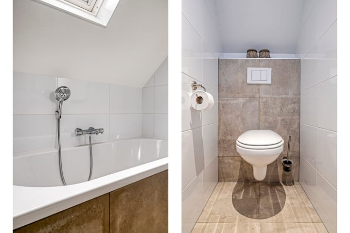 Foto 38 van Koetshuis 6