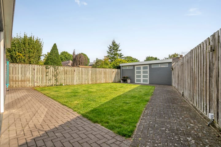 Foto 39 van Koetshuis 6