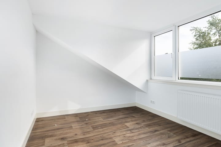 Foto 29 van Obrechtstraat 68