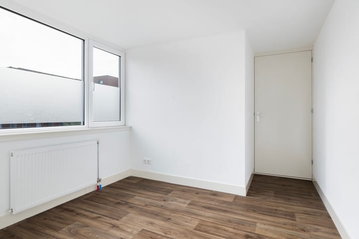 Foto 30 van Obrechtstraat 68