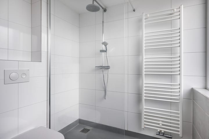 Foto 31 van Obrechtstraat 68