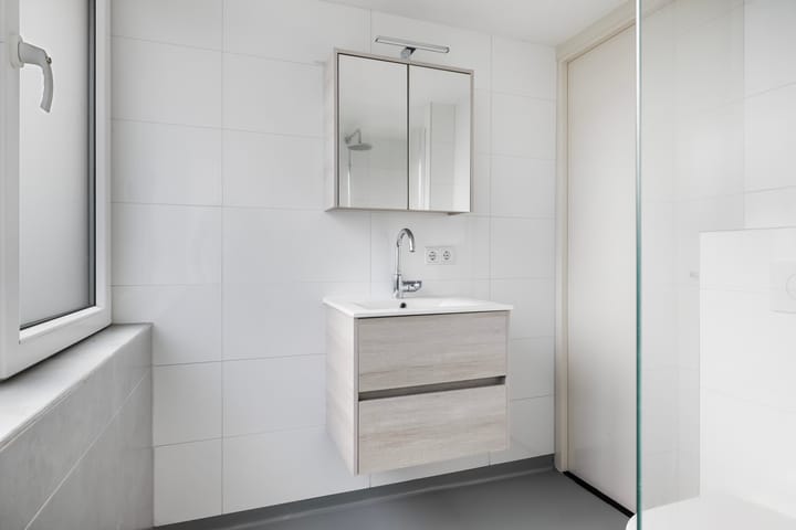 Foto 32 van Obrechtstraat 68