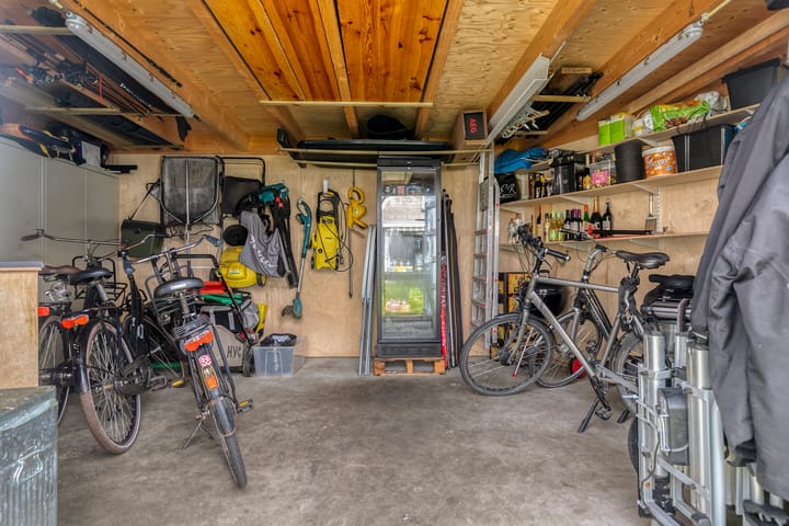 Foto 45 van Koetshuis 6