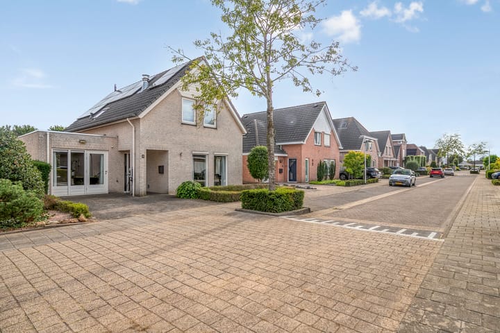 Foto 46 van Koetshuis 6