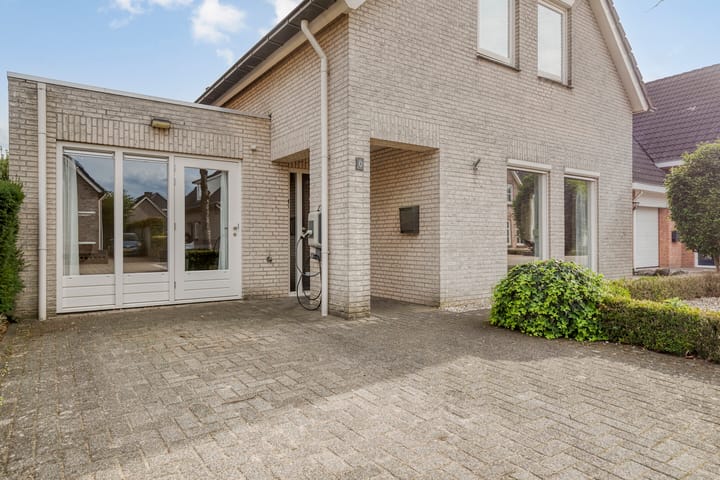 Foto 47 van Koetshuis 6