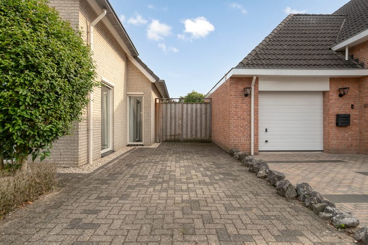 Foto 49 van Koetshuis 6