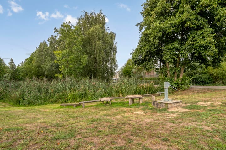 Foto 51 van Koetshuis 6