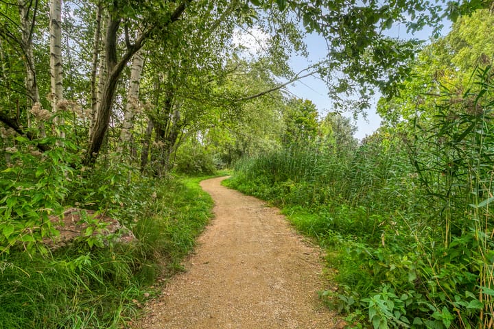 Foto 52 van Koetshuis 6