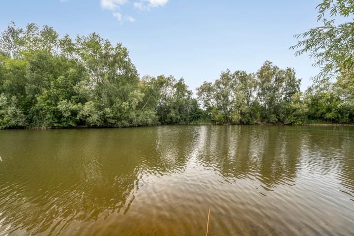 Foto 53 van Koetshuis 6