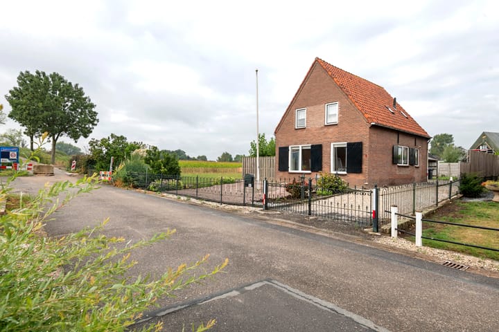 Foto 2 van Dijkstraat 6