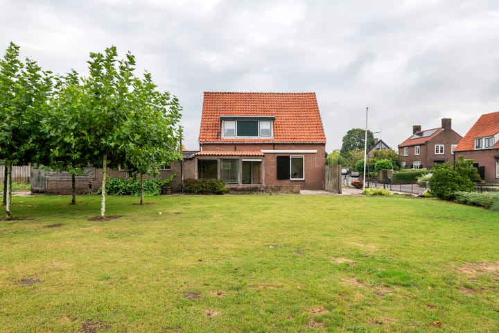 Foto 3 van Dijkstraat 6