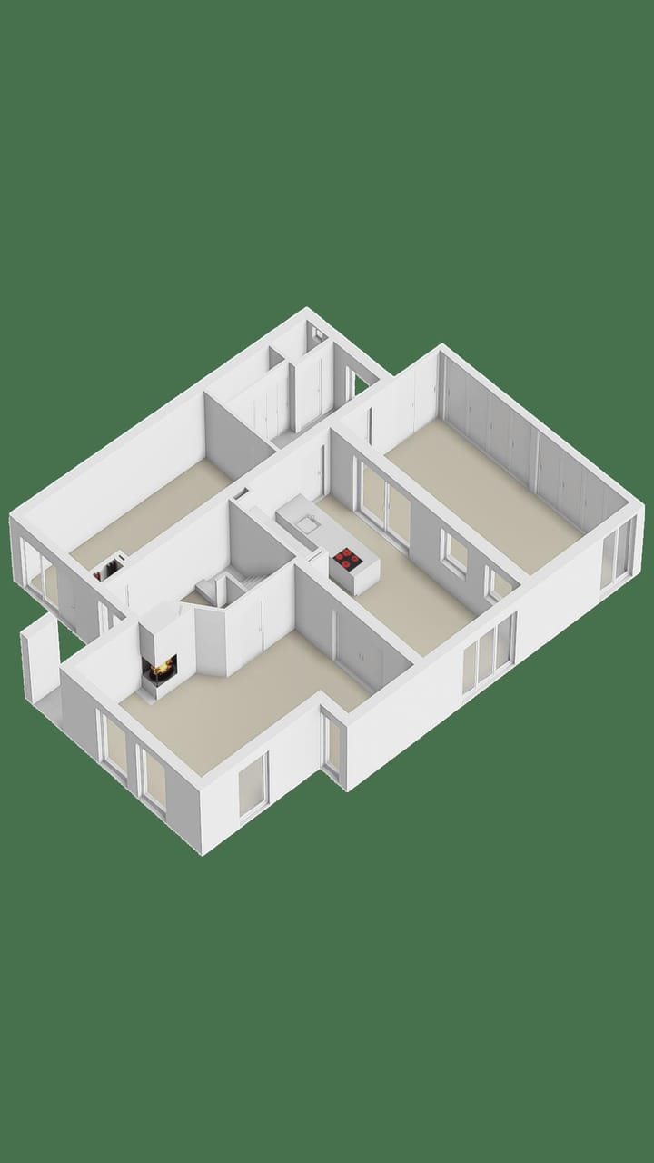 Foto 57 van Koetshuis 6