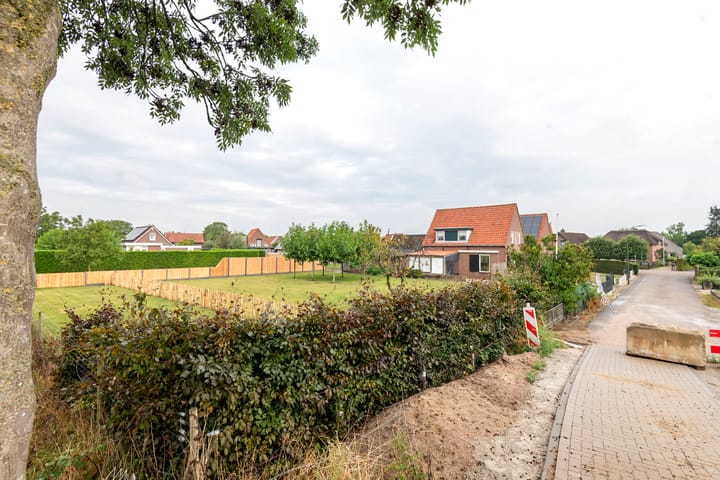 Foto 4 van Dijkstraat 6