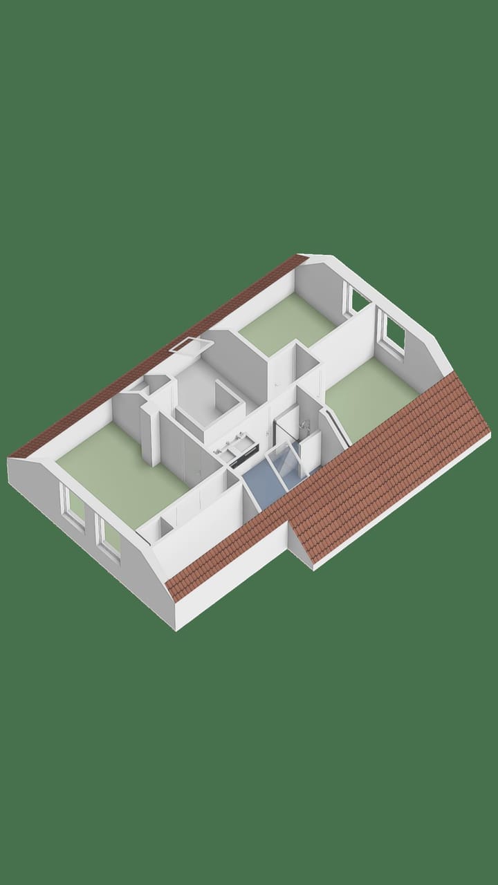 Foto 59 van Koetshuis 6